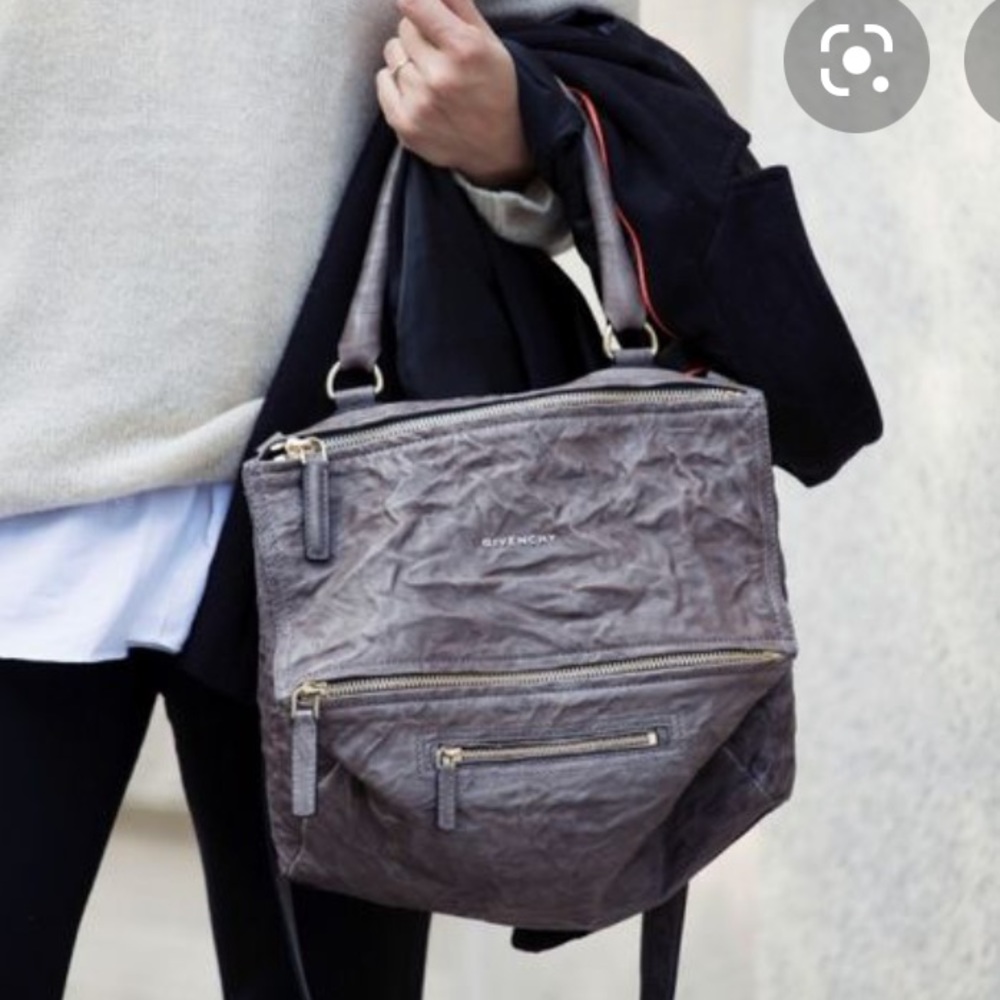 Givenchy Pandora Bag